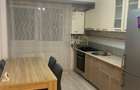 Apartament 2 camere, mobilat, parcare inclusa, Valea Lupului, 320 EUR