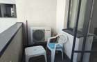 Inchiriez ap 2cam str G. Ranetti 2-8 metrou Grozavesti - 4