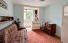 Apartament 2 camere Micro 19 | Etaj 3 | Centrala proprie - 2