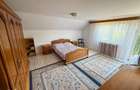 Vila cu 6 dormitoare in Breaza, lot teren 1289 mp - 5