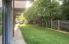 Apartament 2 camere, E3 pod 40 mp, 66mp - Calea Girocului, parcare 1 loc - 2