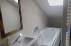 Apartament 3 camere, mansardă in ZONA CENTRALA - 6