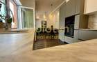 Apartament Premium/Ideal Investiție/Terasa 42 mp/Pipera/Parcare Subterana - 8