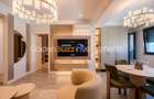 Apartament nou | Mobilat și utilat - 1