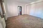 Apartament in vila, 5 camere, 130 mp, zona Banu Manta-Piata Ion Mihalache - 4