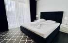 Apartament 2 Camere Open Space de Lux Mamaia Nord