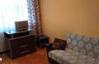 Apartament 2 camere, Alexandru OBREGIA (zona Piata Sudului) - 1