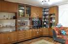Apartament 3 camere,de vanzare, zona Girocului, Timisoara - 3