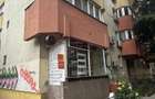 Magazin Alimentar Predare Afacere La Cheie | Zona Lacul Tei - 2