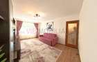 2 camere de inchiriat, zona Doamna Ghica - Colentina - 2