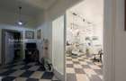 2 Camere - Parter - Stradal | Bd Carol - Armeneaca - Ultracentral - 3