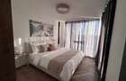 Inchiriez apartament la Alenia Botanic, parcare inclusa - 6