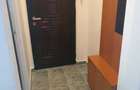 Inchiriez apartament 2 camere - 6