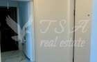Lacul Tei, Apartament 2 camere. - 3