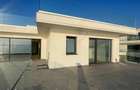 Apartament Mamaia tip penthouse 3 camere cu vedere frontala la lac - 18