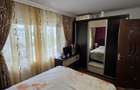 Apartament cu 2 camere semidecomandat în Central - 5