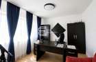 Casa individuala + atelier 150 mp | Teren 812 mp | 2 locuin?e | Sibiu - 12