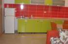 vand apartament Alphaville Carpatilor - 2