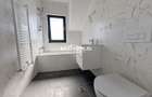 Apartament 3 Camere Sanpetru - 3