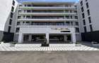 APARTAMENT SMART CU 2 CAMERE | CASA PRESEI | LOC DE PARCARE INCLUS - 17