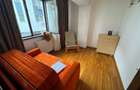 Apartament 4 camere Otopeni 23 august , costuri mici - 4