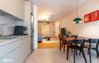 Apartament cu 2 camere | Parcul Circului | Tei | 63 mp | 2/3 | Lidl - 11