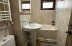 Apartament 2 camere, 50.72 mp, zona Rovine - 9