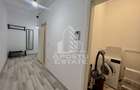 Apartament cu doua camere,centrala proprie, AC,in Dumbravita - 8