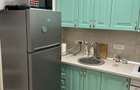 Apartament cu 2 camere+demisol birou, Parc Carol, curte, in vila p+1 - 12