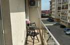Apartament 2 camere , 2 balcoane , debara , dressing , loc de parcare - 12