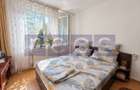 VANZARE 2 CAMERE | 52 MP | ETAJ 4/8 | CENTRALA PROPRIE | LOC DE PARCAR