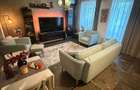 Apartament 2 camere eroii revolutiei PROPRIETAR