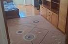 Inchiriez apartament 3 camere Decebal