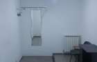 Vand Spatiu Comercial