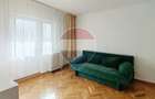 Apartament spațios cu 3 camere de închiriat, zona Rogerius