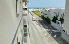 Apartamente 3 camere regim hotelier/pe zi Mamaia Nord | Loft | langa p - 11