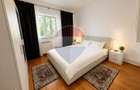 Apartament cu 2 camere de inchiriat Tomis Nord Termen Lung - 3
