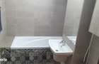 Apartament 2 camere decomandat, 55 mp, mobilat, Bulevardul Republicii - 7