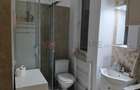 Apartament 3 camere, Piata Iosefin - 4