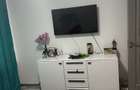 Apartament 3 camere decomandat !!! - 4