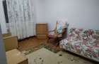DE INCHIRIAT Apartament 3 camere decomandat | Rahova | 350 luna - 3