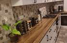 Proprietar Ultracentral 3 camere renovat priveliste superba - 8