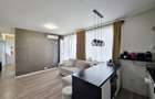 3 Camere | Terasa de 20 mp | Otopeni Central - Trio Residencce - 16