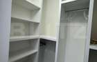 Apartament o camera, 44 mp, zona Tauti