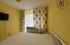 Apartament 2 camere modern -Tomis Plus - centrala proprie+parcare - 2