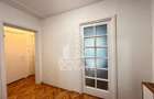 Apartament cu 3 camere, centrala proprie, zona Complex Studentesc - 8