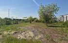 TEREN INTRAVILAN-1000 MP-ZONA STR.SCOLII