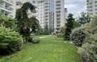 Studio dublu premium | Luxuria Residence | Parcare subterana inclusa | 730 /luna - 1