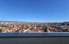 Vanzare apartament 3 camere, ultramodern, dispus pe 2 niveluri, Cartier Gheorghe