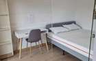 Apartament modern cu 2 camere de inchiriat in cartierul Iris, zona Oasului - 8